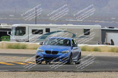 media/Mar-19-2023-Speed Ventures (Sun) [[20cf5f9ff9]]/2-Orange Group/Session 2 (Turn 2)/